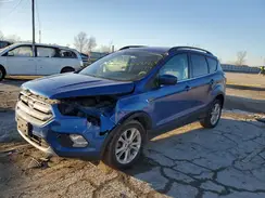1FMCU9GD2HUB41781 2017 FORD ESCAPE