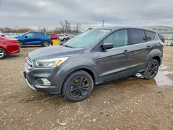 1FMCU9GD2HUB45829 2017 FORD ESCAPE