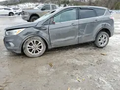 1FMCU9GD2HUB47483 2017 FORD ESCAPE