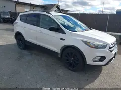 1FMCU9GD2HUB47676 2017 FORD ESCAPE