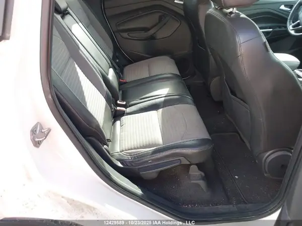1FMCU9GD2HUB47676 2017 FORD ESCAPE - Image 8