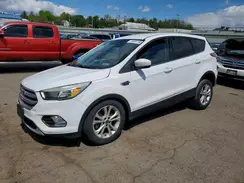 1FMCU9GD2HUB48326 2017 FORD ESCAPE