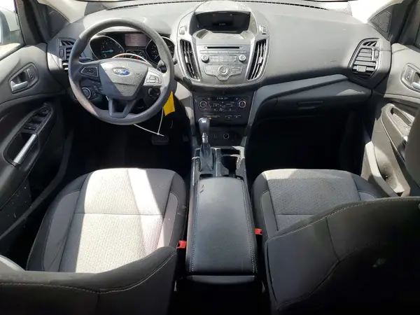 1FMCU9GD2HUB48326 2017 FORD ESCAPE - Image 8