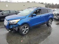 1FMCU9GD2HUB49542 2017 FORD ESCAPE