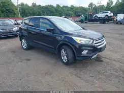 1FMCU9GD2HUB50867 2017 FORD ESCAPE