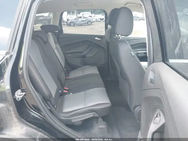 1FMCU9GD2HUB50867 2017 FORD ESCAPE - Image 8