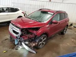 1FMCU9GD2HUB51761 2017 FORD ESCAPE