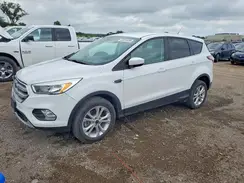 1FMCU9GD2HUB53154 2017 FORD ESCAPE