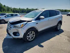 1FMCU9GD2HUB55373 2017 FORD ESCAPE