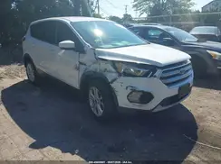 1FMCU9GD2HUB55759 2017 FORD ESCAPE