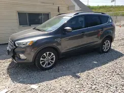 1FMCU9GD2HUB58189 2017 FORD ESCAPE