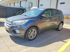 1FMCU9GD2HUB61738 2017 FORD ESCAPE