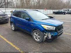 1FMCU9GD2HUB63439 2017 FORD ESCAPE