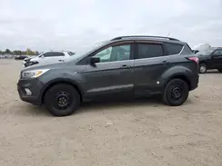 1FMCU9GD2HUB63957 2017 FORD ESCAPE