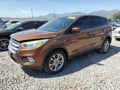 1FMCU9GD2HUB66616 2017 FORD ESCAPE