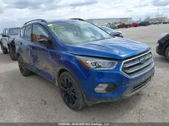 1FMCU9GD2HUB69953 2017 FORD ESCAPE