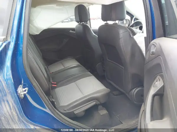 1FMCU9GD2HUB69953 2017 FORD ESCAPE - Image 8