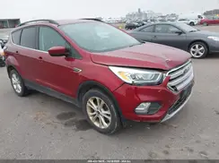 1FMCU9GD2HUB75283 2017 FORD ESCAPE