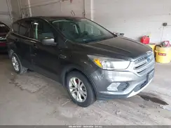 1FMCU9GD2HUB80838 2017 FORD ESCAPE