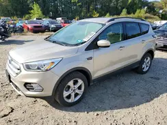 1FMCU9GD2HUB82766 2017 FORD ESCAPE