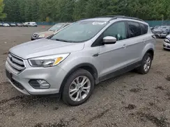 1FMCU9GD2HUB82864 2017 FORD ESCAPE
