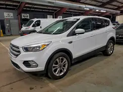 1FMCU9GD2HUB82881 2017 FORD ESCAPE