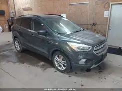1FMCU9GD2HUB88437 2017 FORD ESCAPE