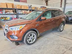 1FMCU9GD2HUB89586 2017 FORD ESCAPE