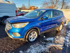 1FMCU9GD2HUB93685 2017 FORD ESCAPE