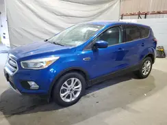 1FMCU9GD2HUB93878 2017 FORD ESCAPE