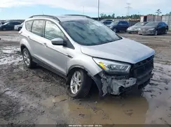 1FMCU9GD2HUB93993 2017 FORD ESCAPE