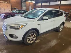 1FMCU9GD2HUB94917 2017 FORD ESCAPE