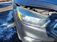 1FMCU9GD2HUB97946 2017 FORD ESCAPE