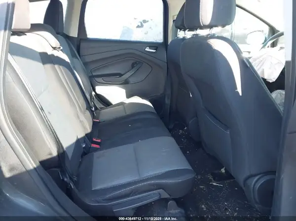 1FMCU9GD2HUB97946 2017 FORD ESCAPE - Image 8