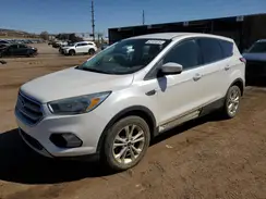 1FMCU9GD2HUB99048 2017 FORD ESCAPE