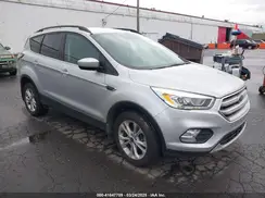 1FMCU9GD2HUB99244 2017 FORD ESCAPE