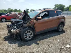 1FMCU9GD2HUB99812 2017 FORD ESCAPE