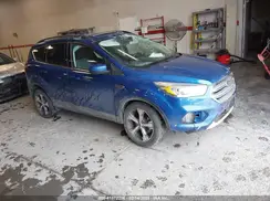 1FMCU9GD2HUB99955 2017 FORD ESCAPE