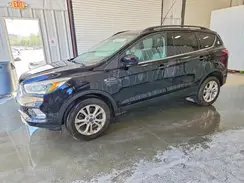 1FMCU9GD2HUC00926 2017 FORD ESCAPE