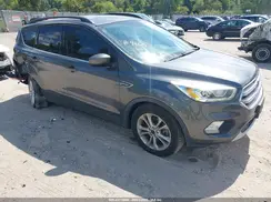 1FMCU9GD2HUC04006 2017 FORD ESCAPE