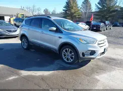 1FMCU9GD2HUC04295 2017 FORD ESCAPE