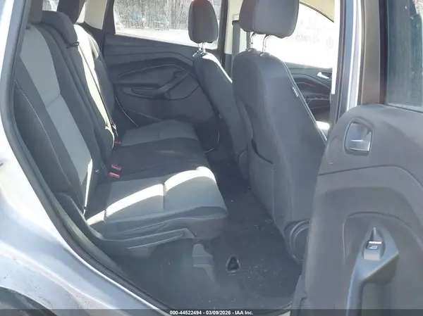 1FMCU9GD2HUC04295 2017 FORD ESCAPE - Image 8