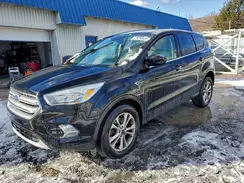 1FMCU9GD2HUC04300 2017 FORD ESCAPE