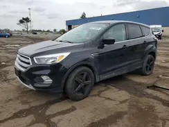 1FMCU9GD2HUC05978 2017 FORD ESCAPE
