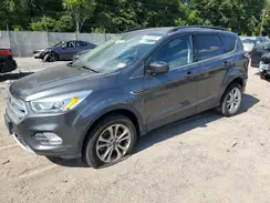 1FMCU9GD2HUC06452 2017 FORD ESCAPE