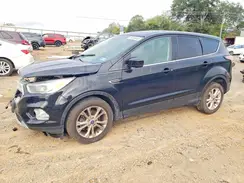 1FMCU9GD2HUC07844 2017 FORD ESCAPE