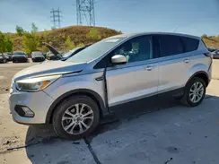1FMCU9GD2HUC08251 2017 FORD ESCAPE