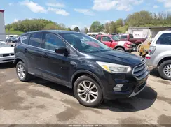 1FMCU9GD2HUC08766 2017 FORD ESCAPE