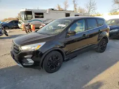 1FMCU9GD2HUC16608 2017 FORD ESCAPE