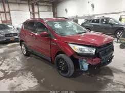 1FMCU9GD2HUC16740 2017 FORD ESCAPE